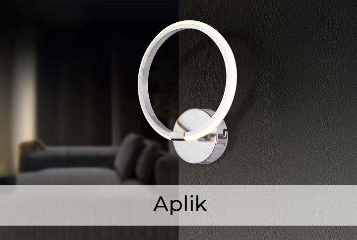 Aplik