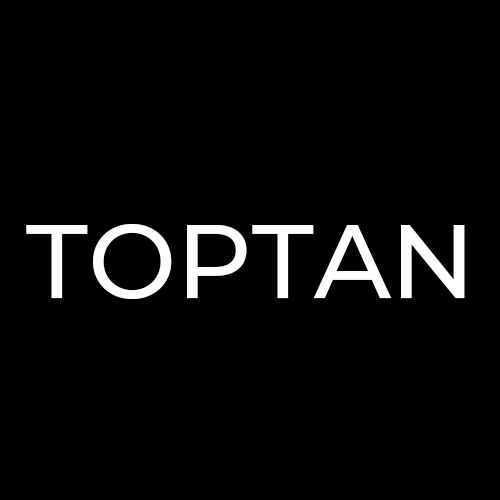 Toptan