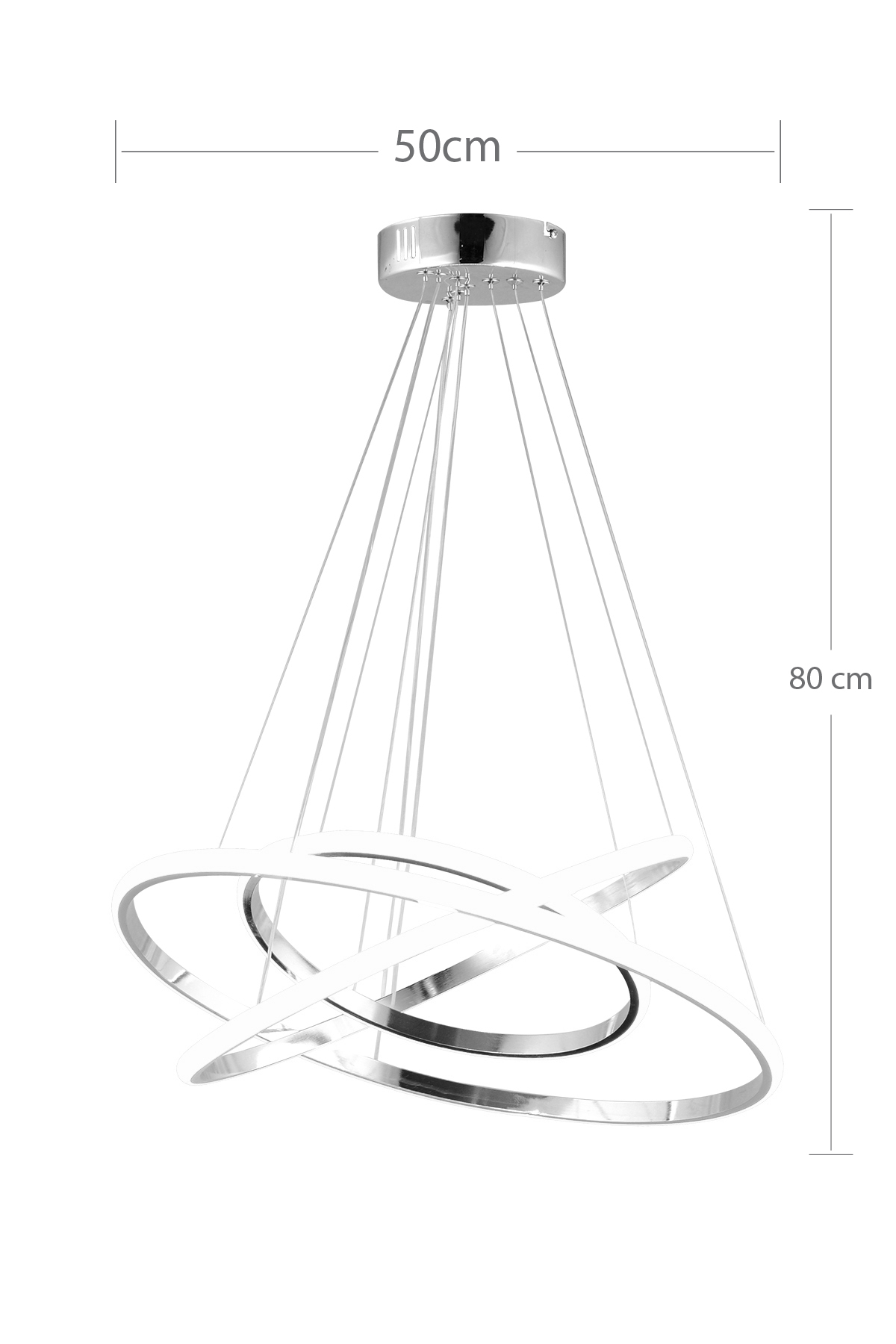 Dekoratif%20Sarkıt%20Led%20Avize%20AVZ-020