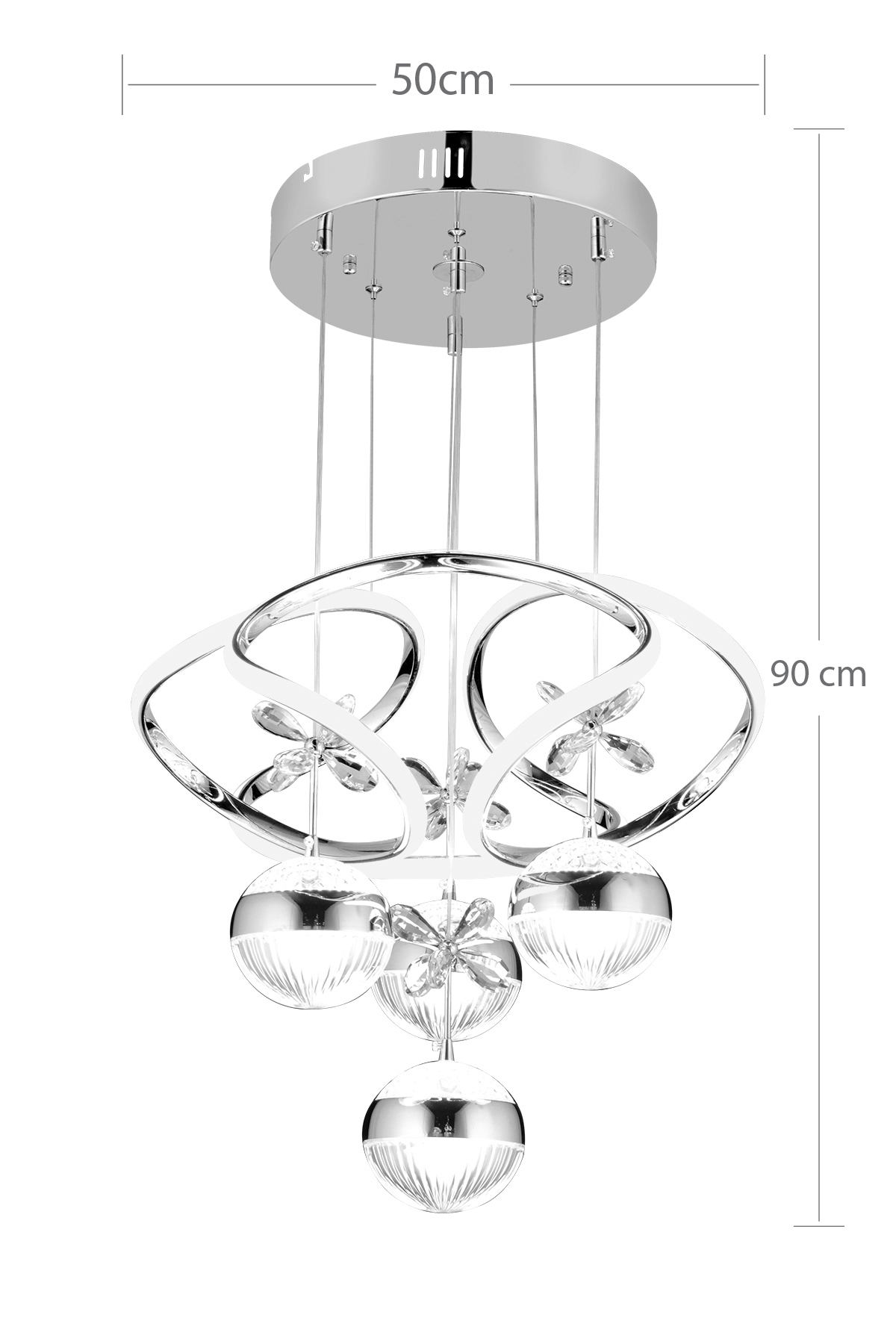 Dekoratif%20Sarkıt%20Led%20Avize%20AVZ-024-TOPLU