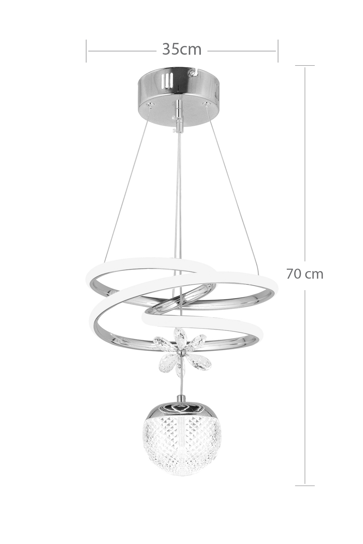 Dekoratif%20Sarkıt%20Led%20Avize%20AVZ-039-TOPLU