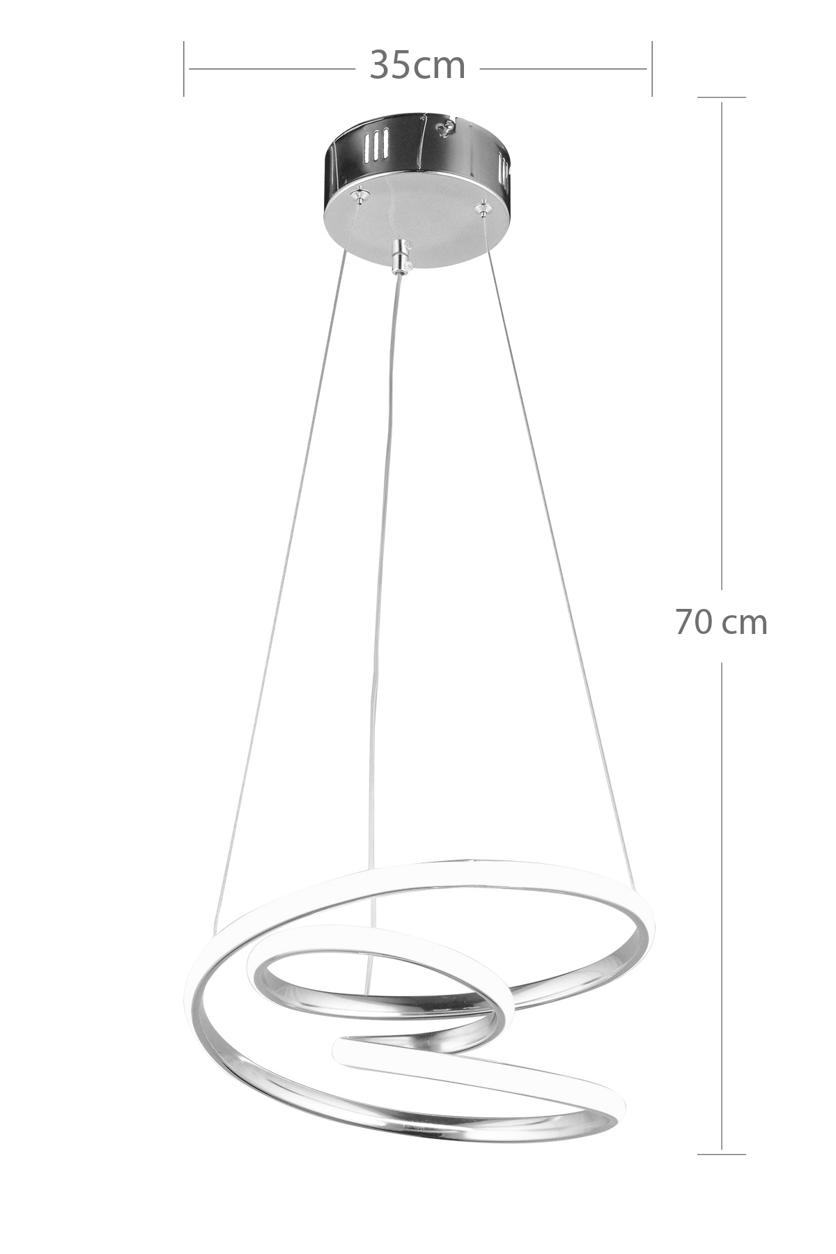 Dekoratif%20Sarkıt%20Led%20Avize%20AVZ-039