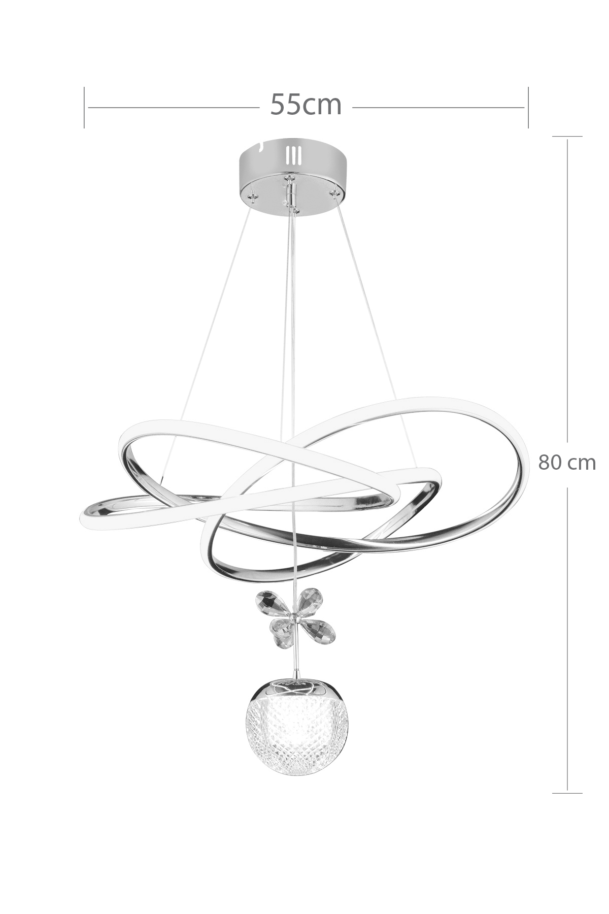 Dekoratif%20Sarkıt%20Led%20Avize%20AVZ-040-TOPLU