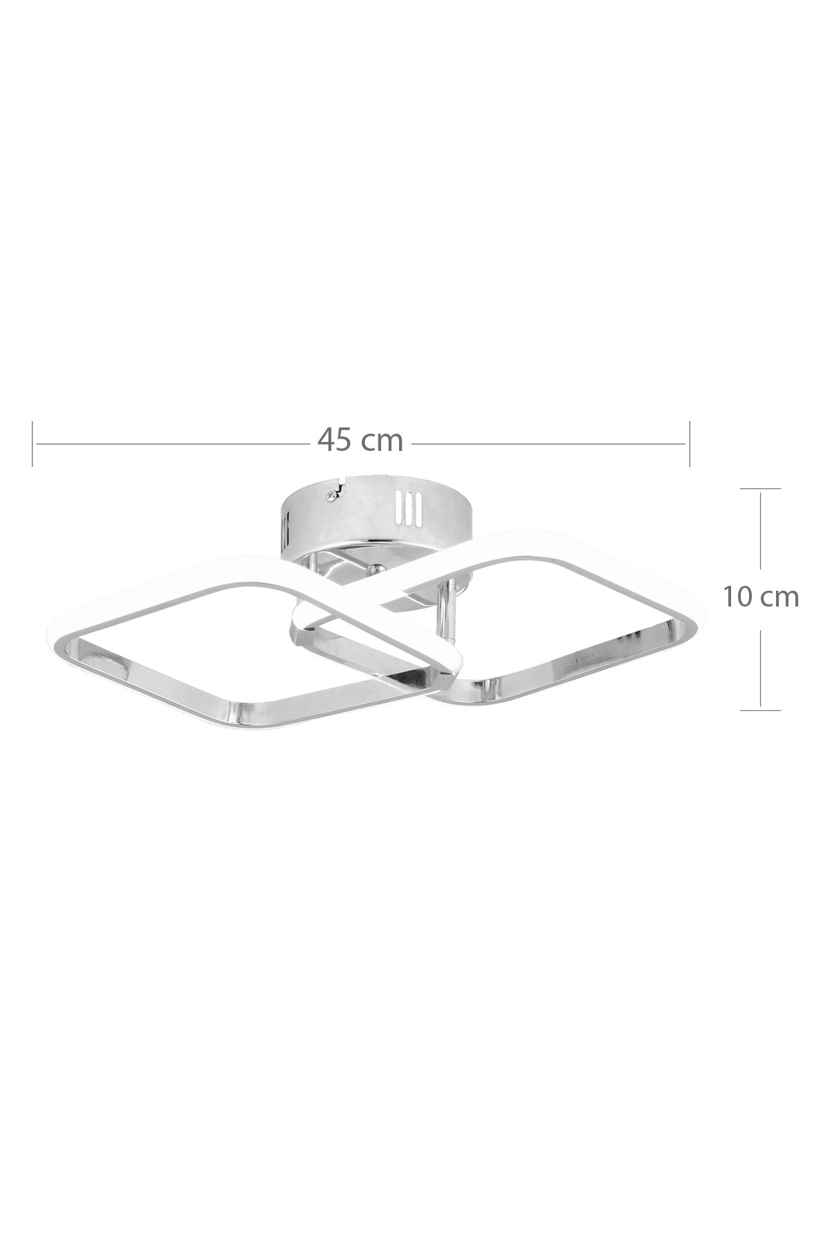 Dekoratif%20Led%20Avize%20AVZ-PL-01-2