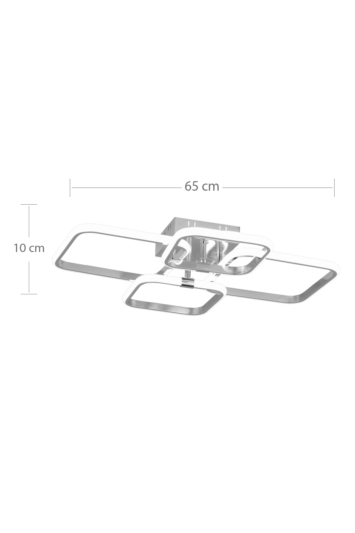 Dekoratif%20Led%20Avize%20AVZ-PL-01-4