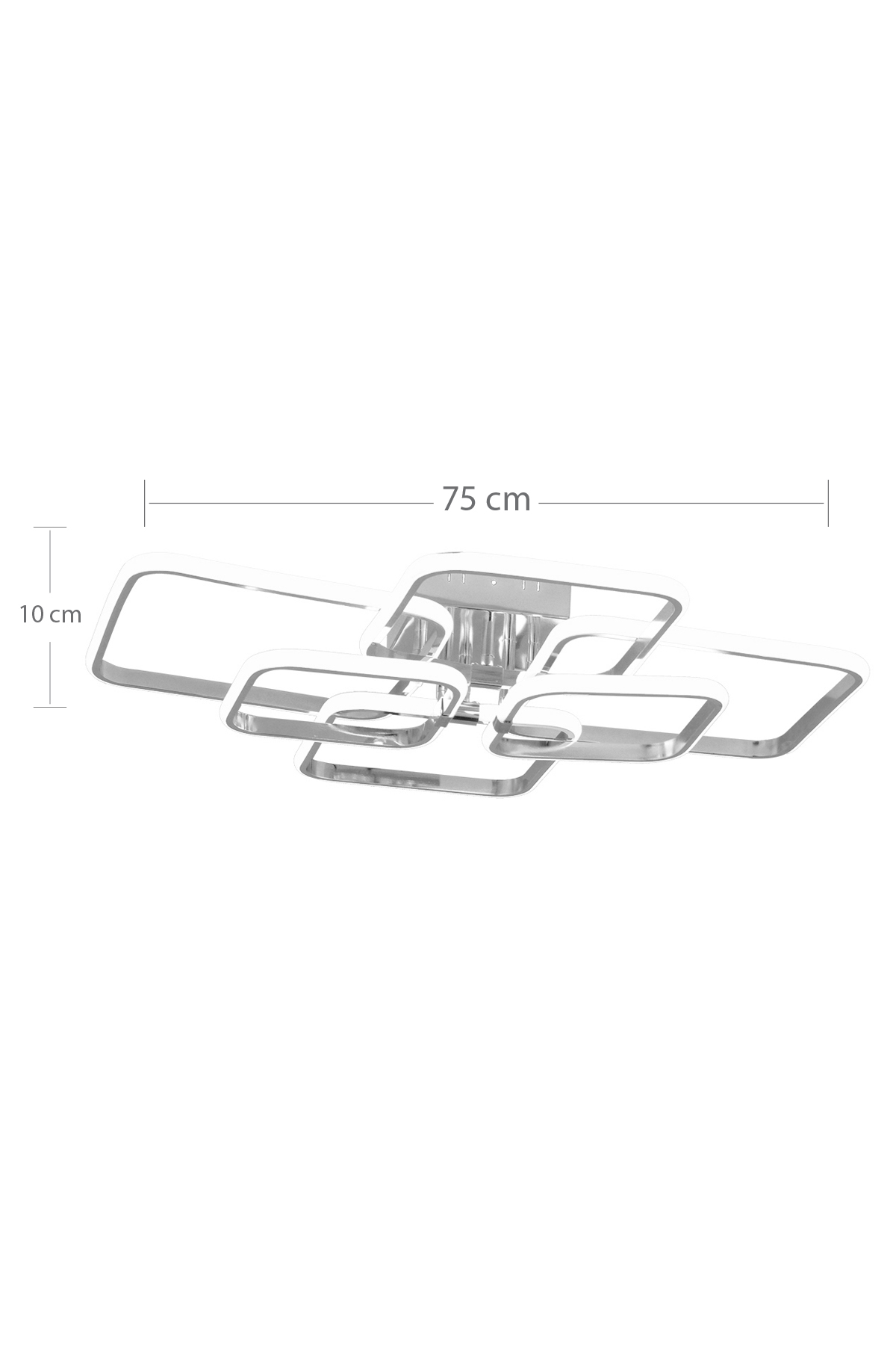 Dekoratif%20Led%20Avize%20AVZ-PL-01-6