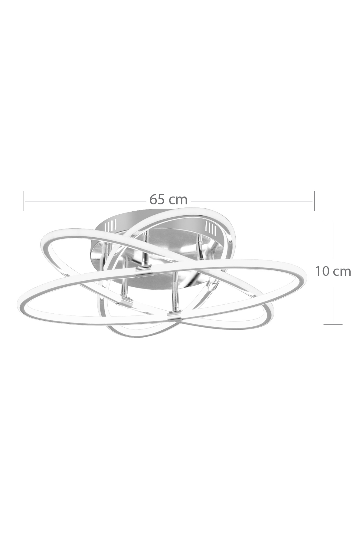 Dekoratif%20Led%20Avize%20AVZ-PL-011