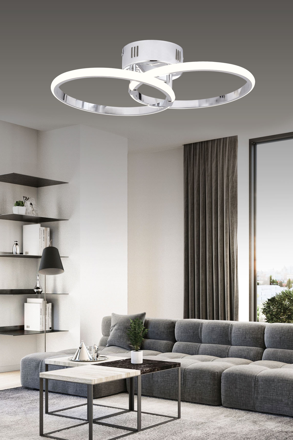 Dekoratif%20Led%20Avize%20AVZ-PL-02-2