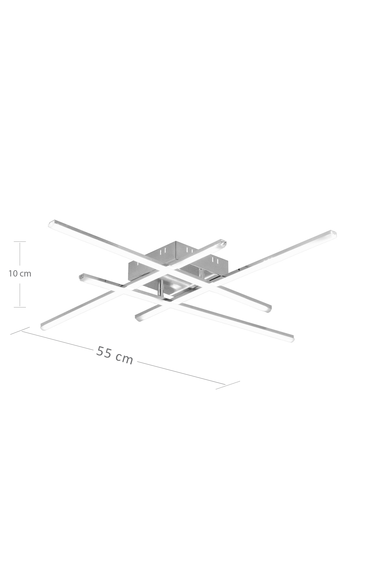 Dekoratif%20Led%20Avize%20AVZ-PL-06-4