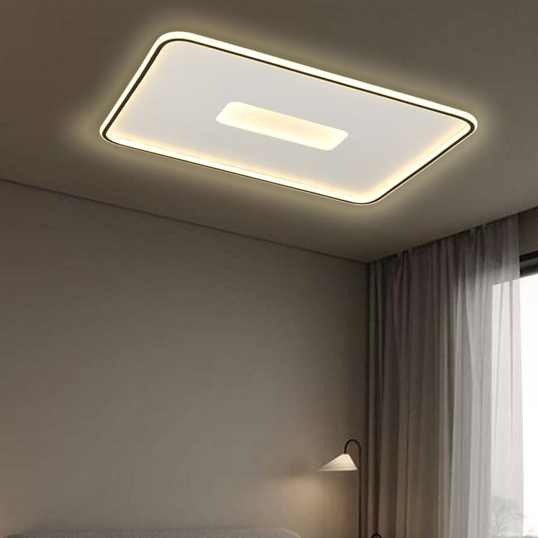 Modern%20Dekoratif%20Dikdörtgen%20Plafonyer%20Led%20Avize%203%20Renk