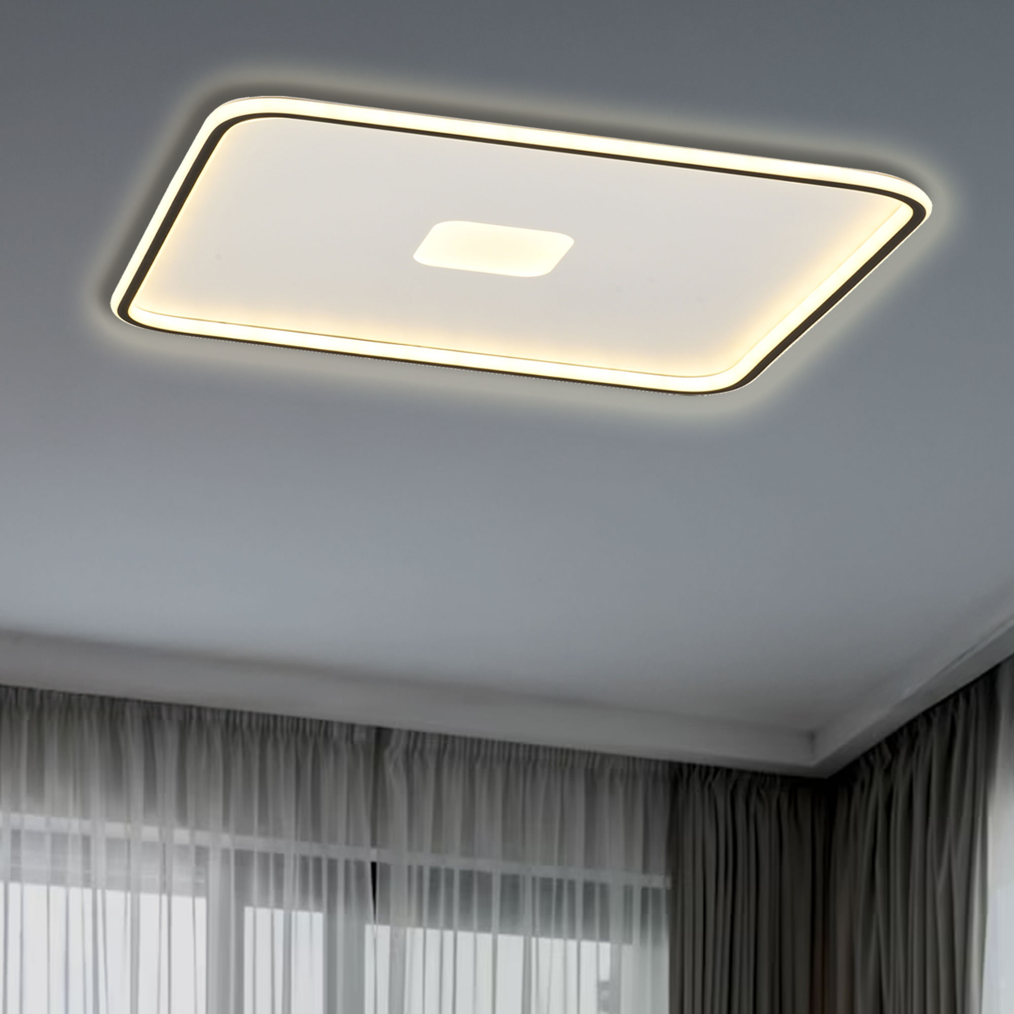 Modern%20Dekoratif%20Kare%20Plafonyer%20Led%20Avize%203%20Renk