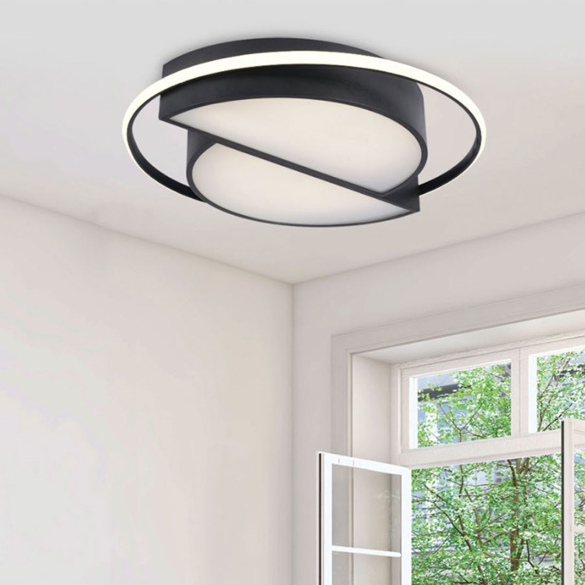 Milena%20Modern%20Led%20Avize%2090%20Watt%203%20Renk