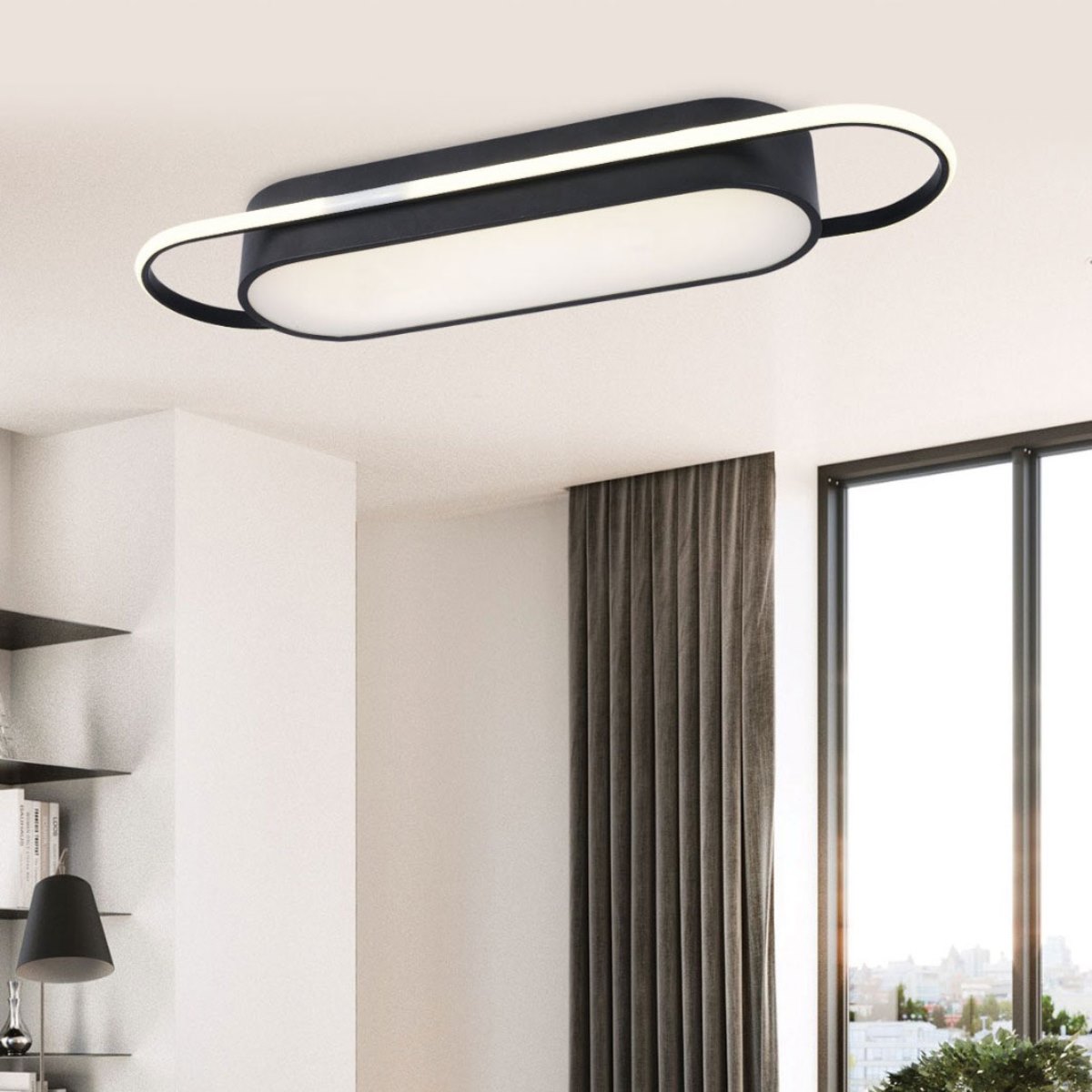 Milica%20Modern%20Led%20Avize%20Plafonyer%2080%20Watt%203%20Renk