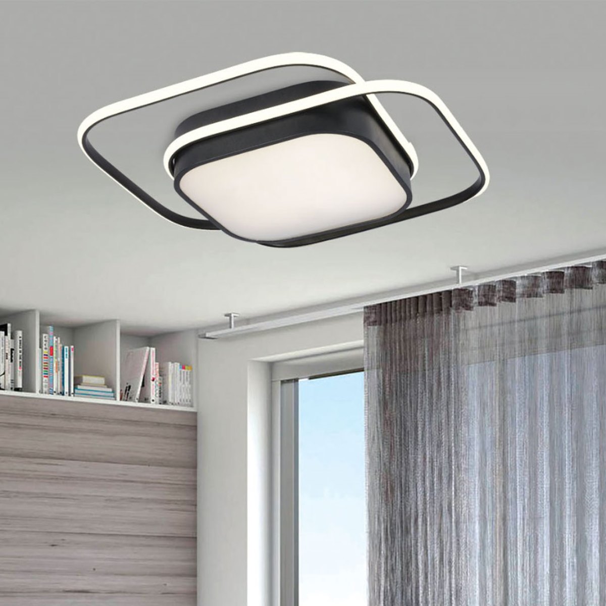 Mira%20Modern%20Led%20Avize%2090%20Watt%203%20Renk