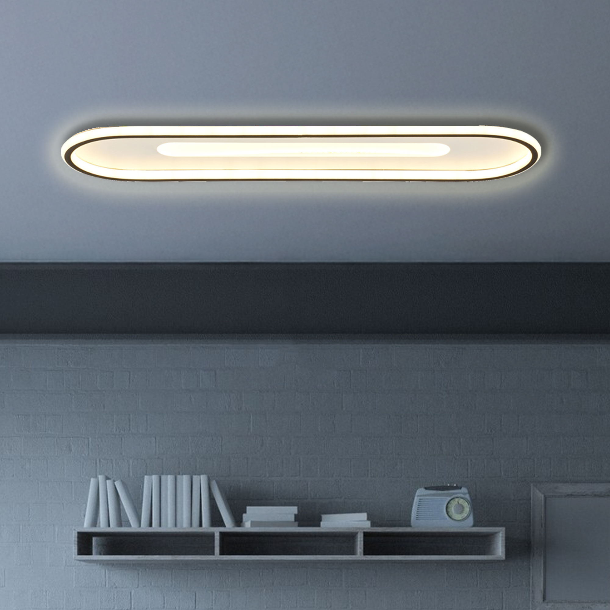 Modern%20Dekoratif%20Oval%20Plafonyer%20Led%20Avize%203%20Renk